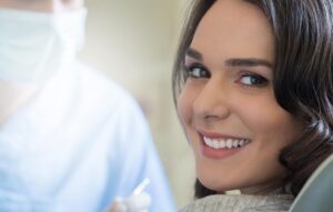 dental