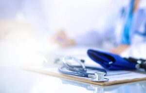 medical