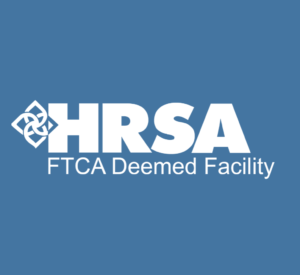 LOGO-HRSA-FTCA-DEEMED-FACILITY-1