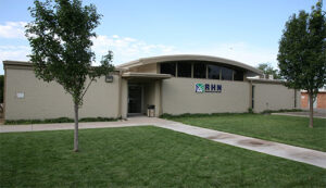 Plainview Dental for Locations