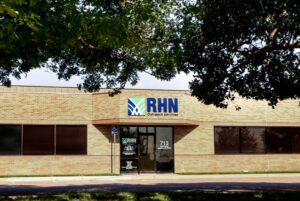 Christi-Peace-Photography-Amarillo-businesses-RHN-Outreach-Services3SMALLFILES
