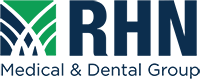 RHN | Regence Health Network in Amarillo, Lubbock and Hereford