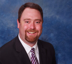 Morgan Leak, MD Internal Medicine - RHN RHN Medical & Dental in