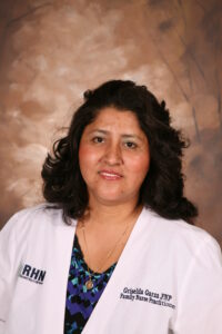Griselda Garza (3)