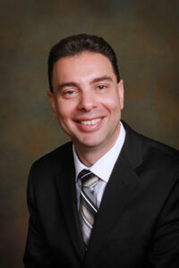 Ilan Kiselstein