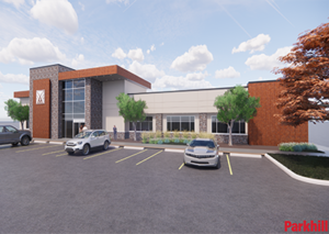 Plainview_Rendering