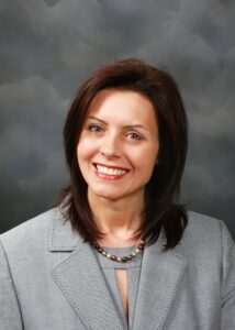 Tanya DeLeon FNP