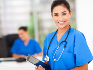 nurse-school (1)