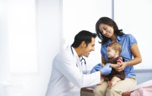 patient-care (1)