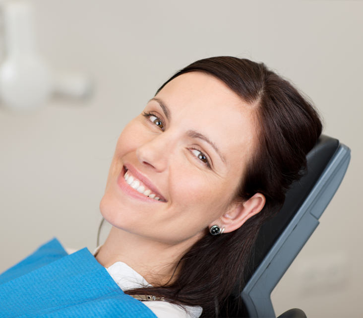 Dental Services RHN RHN Medical & Dental in Amarillo, Plainview and